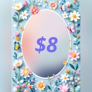 You’re a Winner!-Nomination Station 2/20